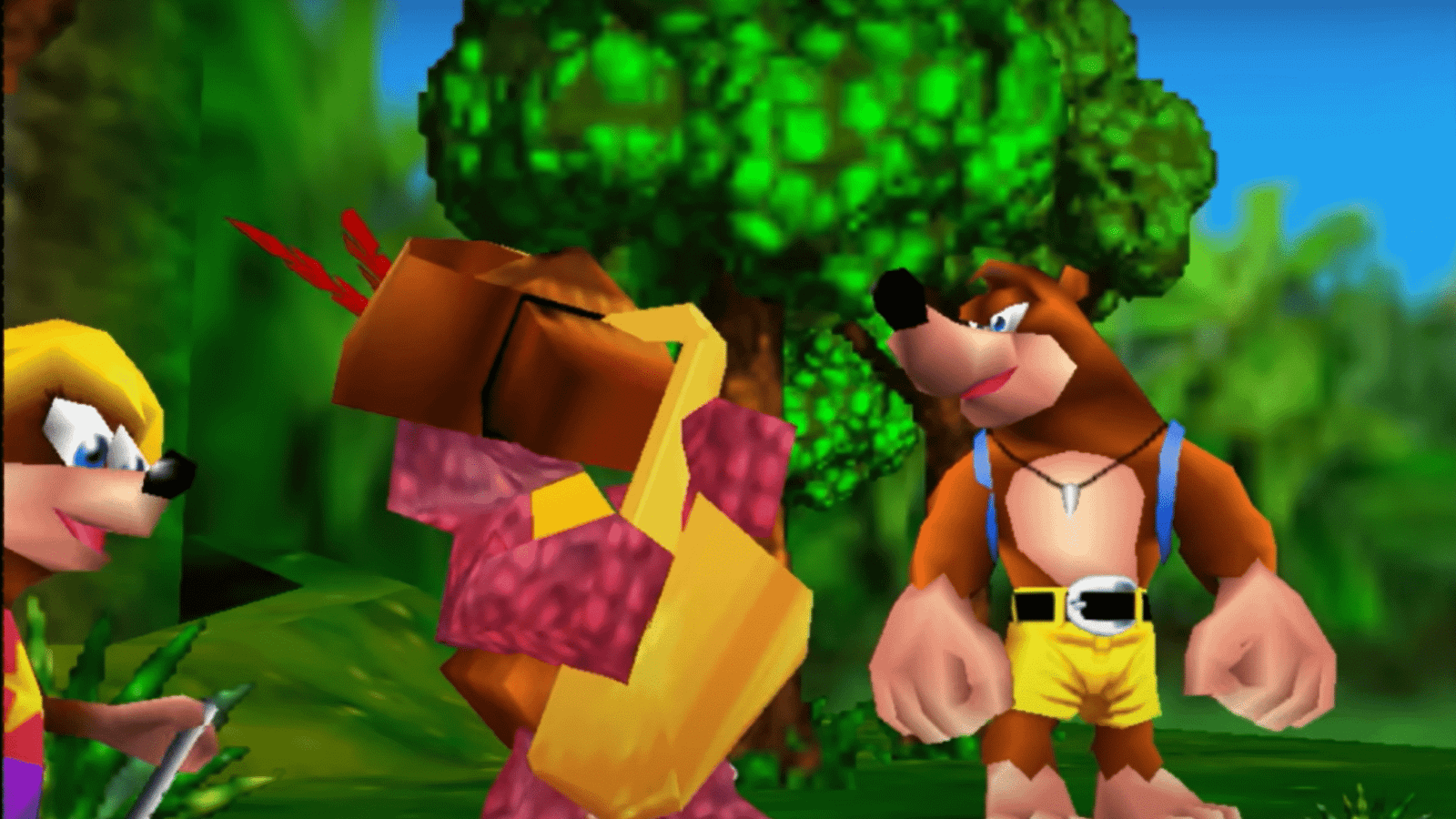 10 classic Switch Online games worth playing
