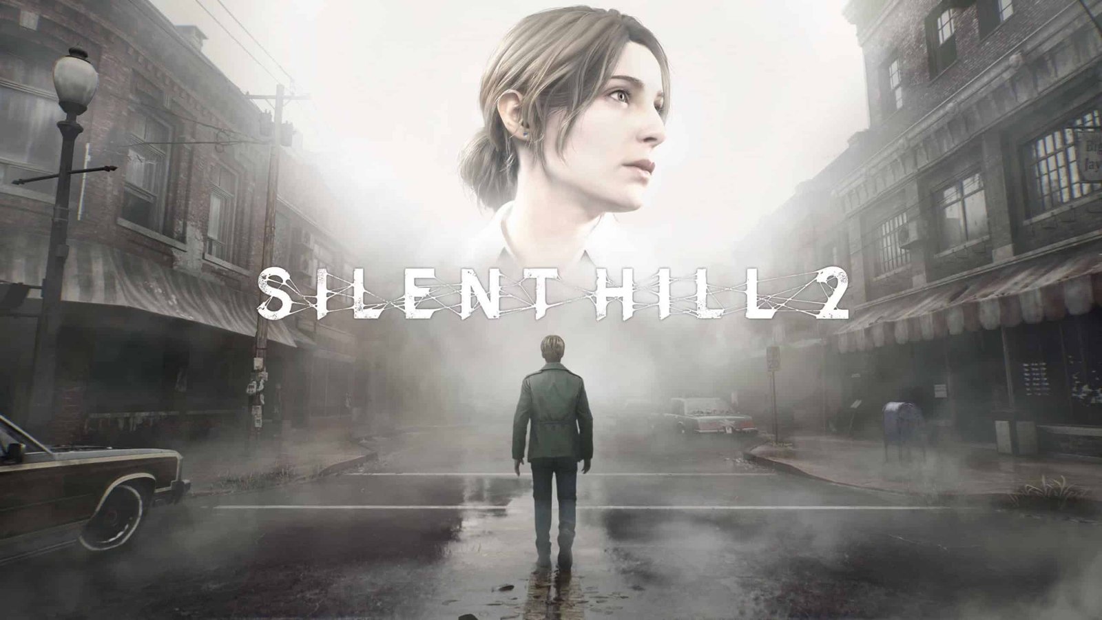 10 horror games to play this Halloween 2025