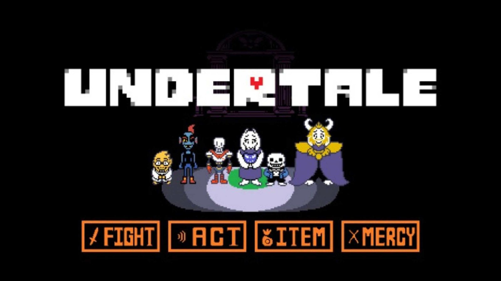 10 indie games that surpassed expectations