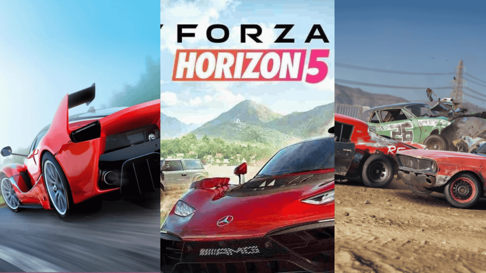 10 realistic racing games you should play