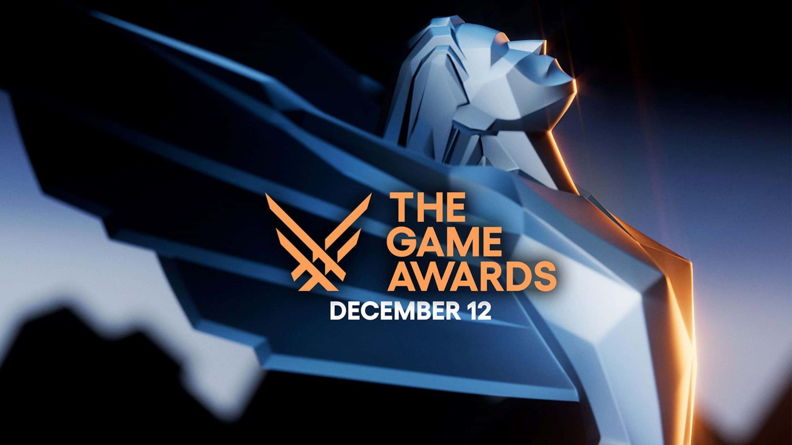 10 standout games from The Game Awards 2024