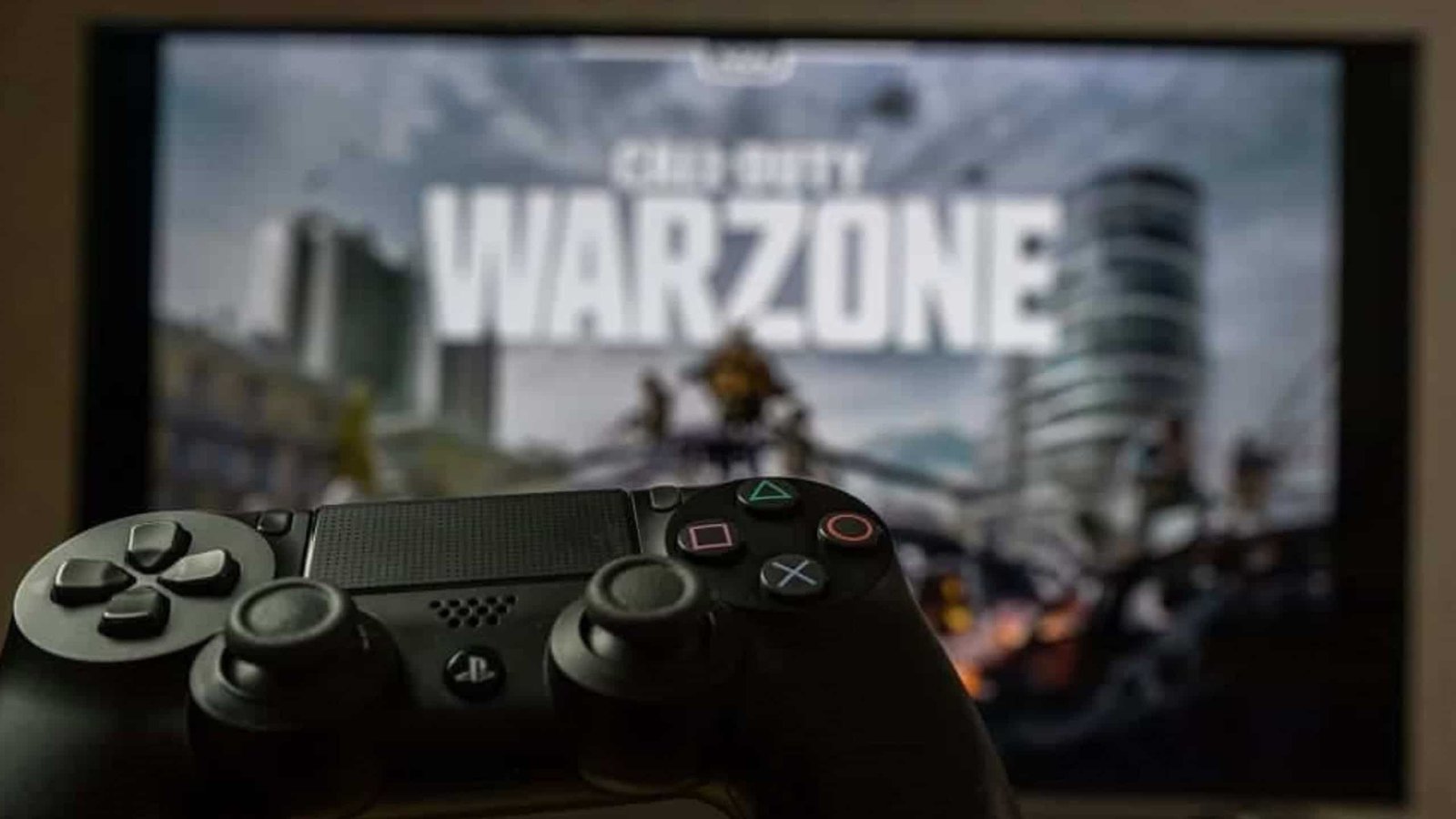 10 tips to improve at Call of Duty: Warzone