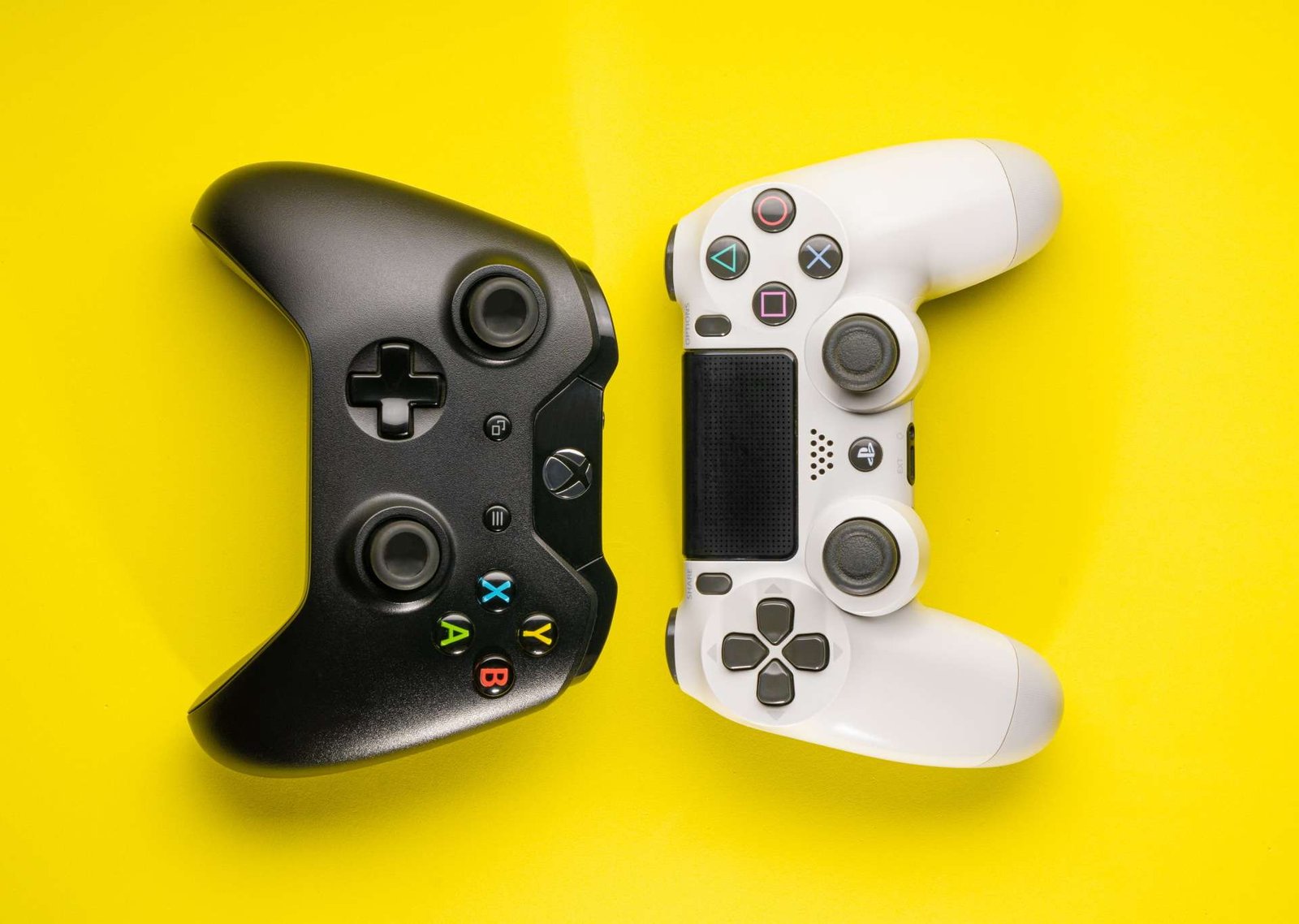 12 discounted games under R$100 on Microsoft Store and PSN