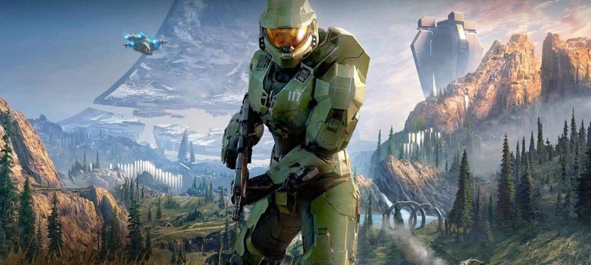 30 standout Xbox Game Pass games to play in April