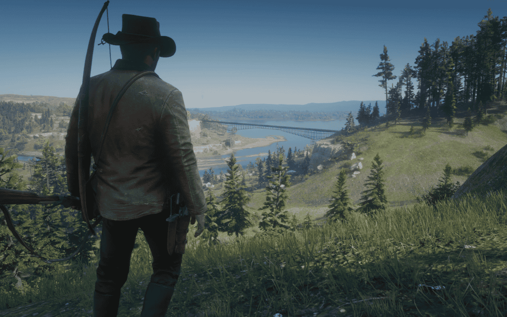 5 game spin-offs we want to see