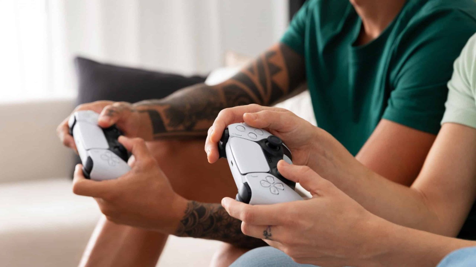 5 ways to free up console storage quickly