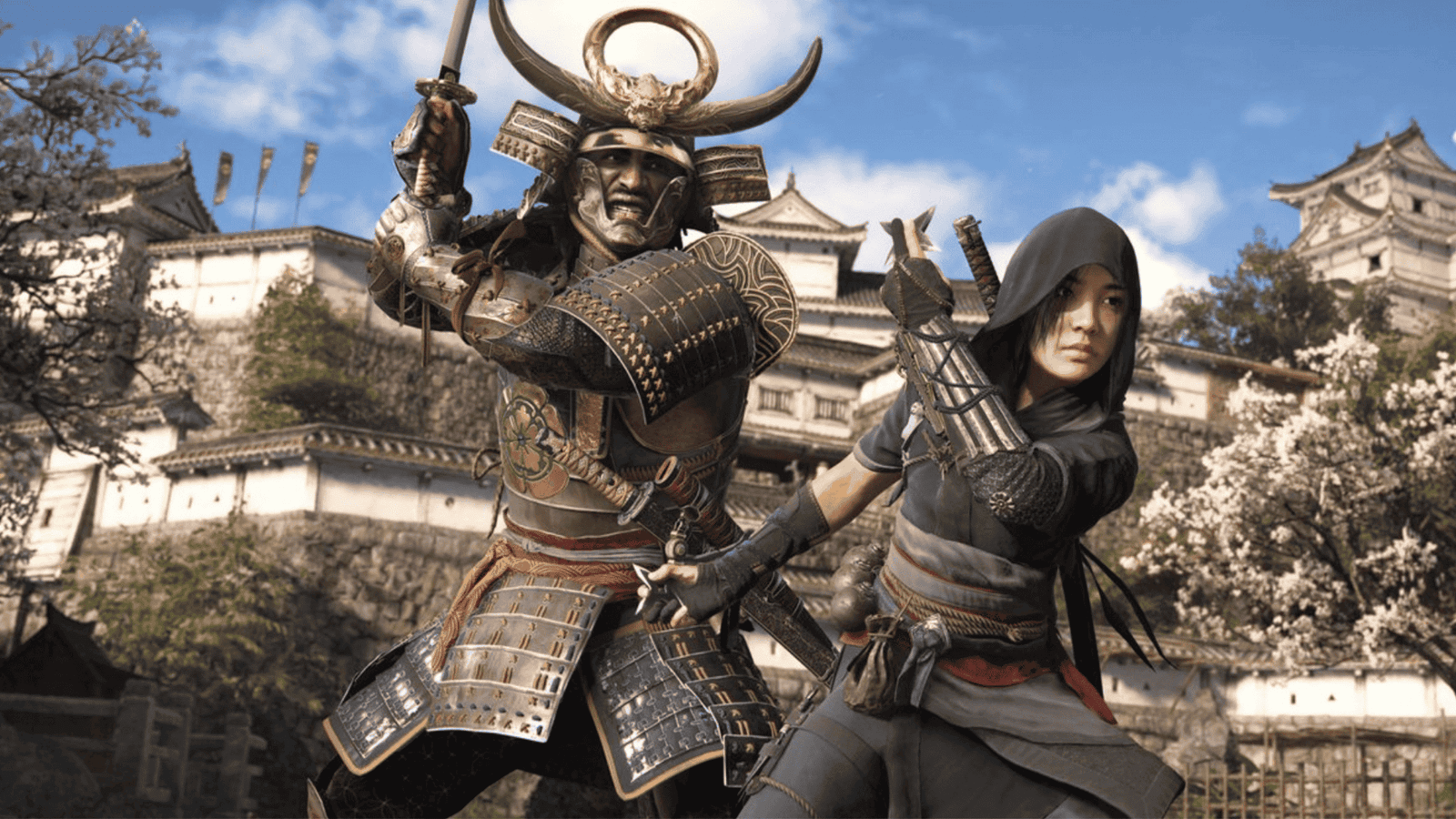 8 tips to survive in Assassin’s Creed Shadows