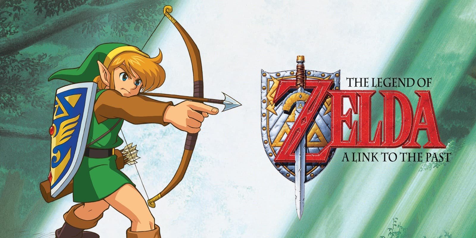 Death Mountain ascent in A Link to the Past, showing rocky paths and hazards
