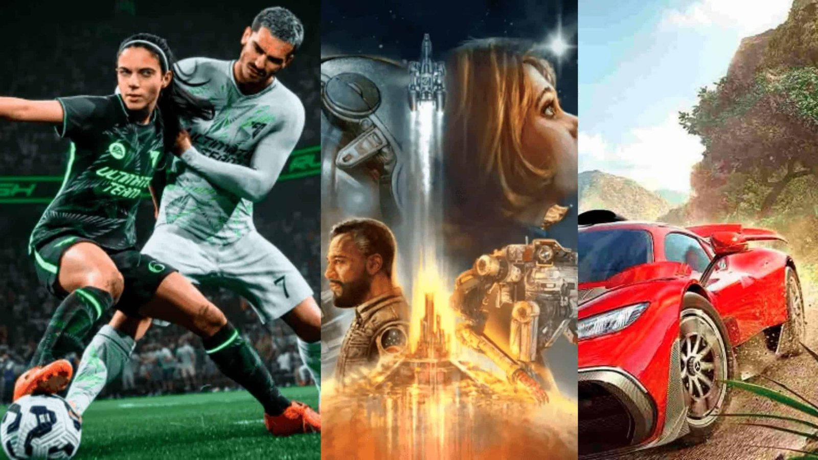 8 Xbox Game Pass titles to play on TV or via cloud