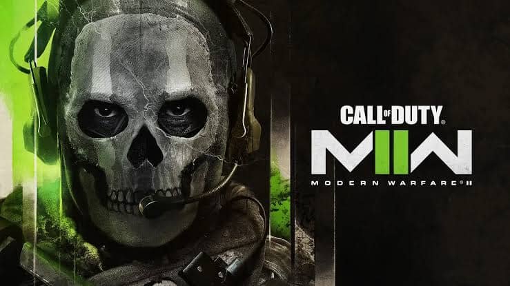 Footage from a playable Modern Warfare 2 reconstruction made with multiple AI agents