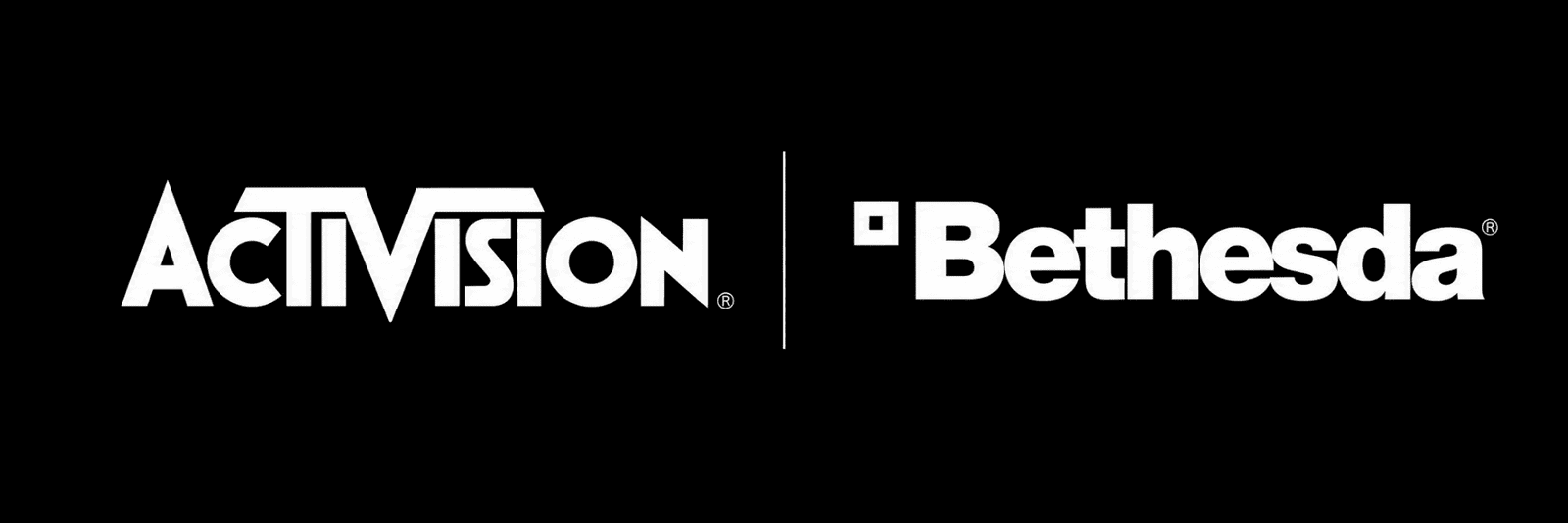 Activision and Bethesda shut down AI-driven fan recreations