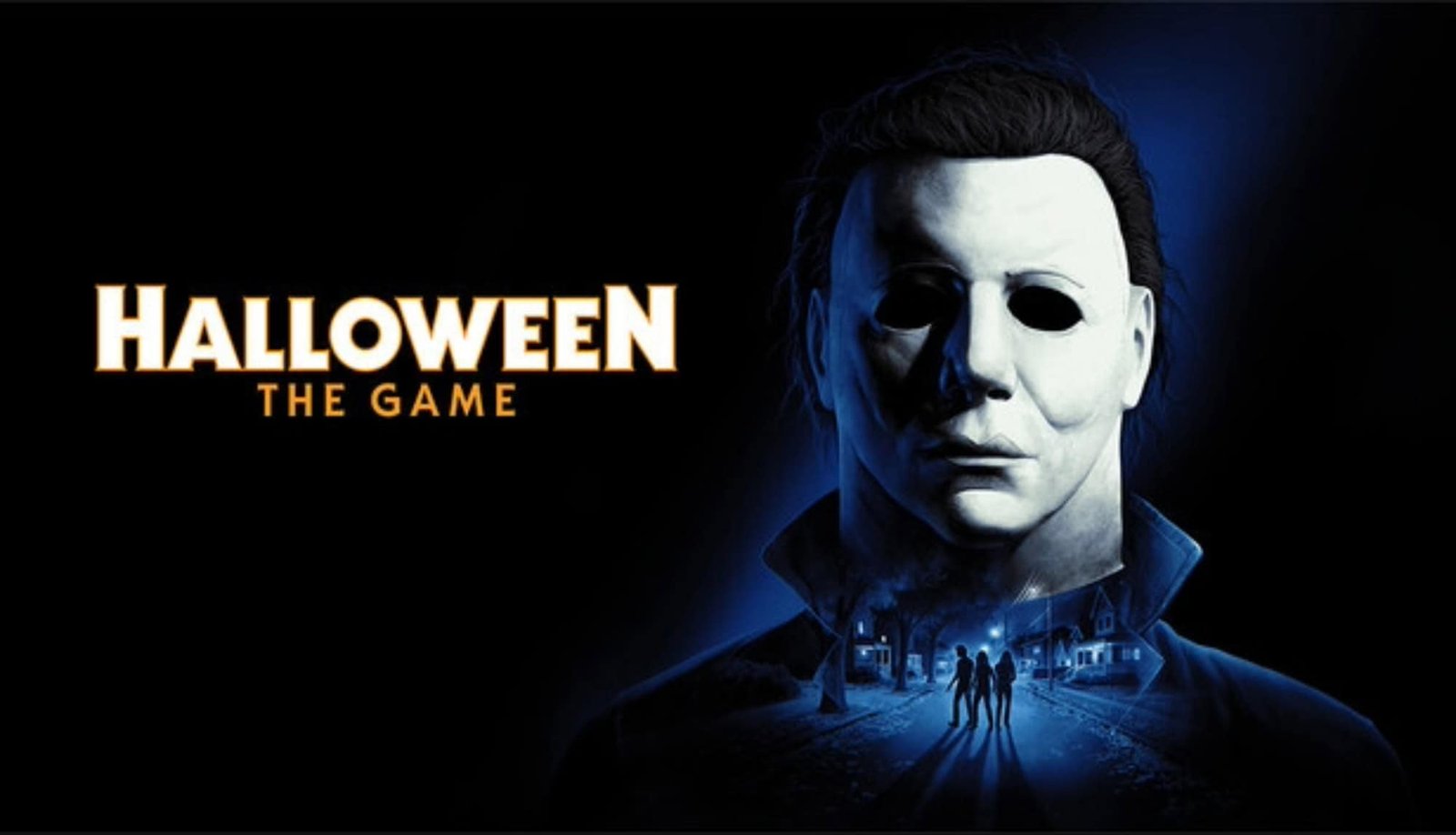 Australia blocks Halloween game over in-game drug perks