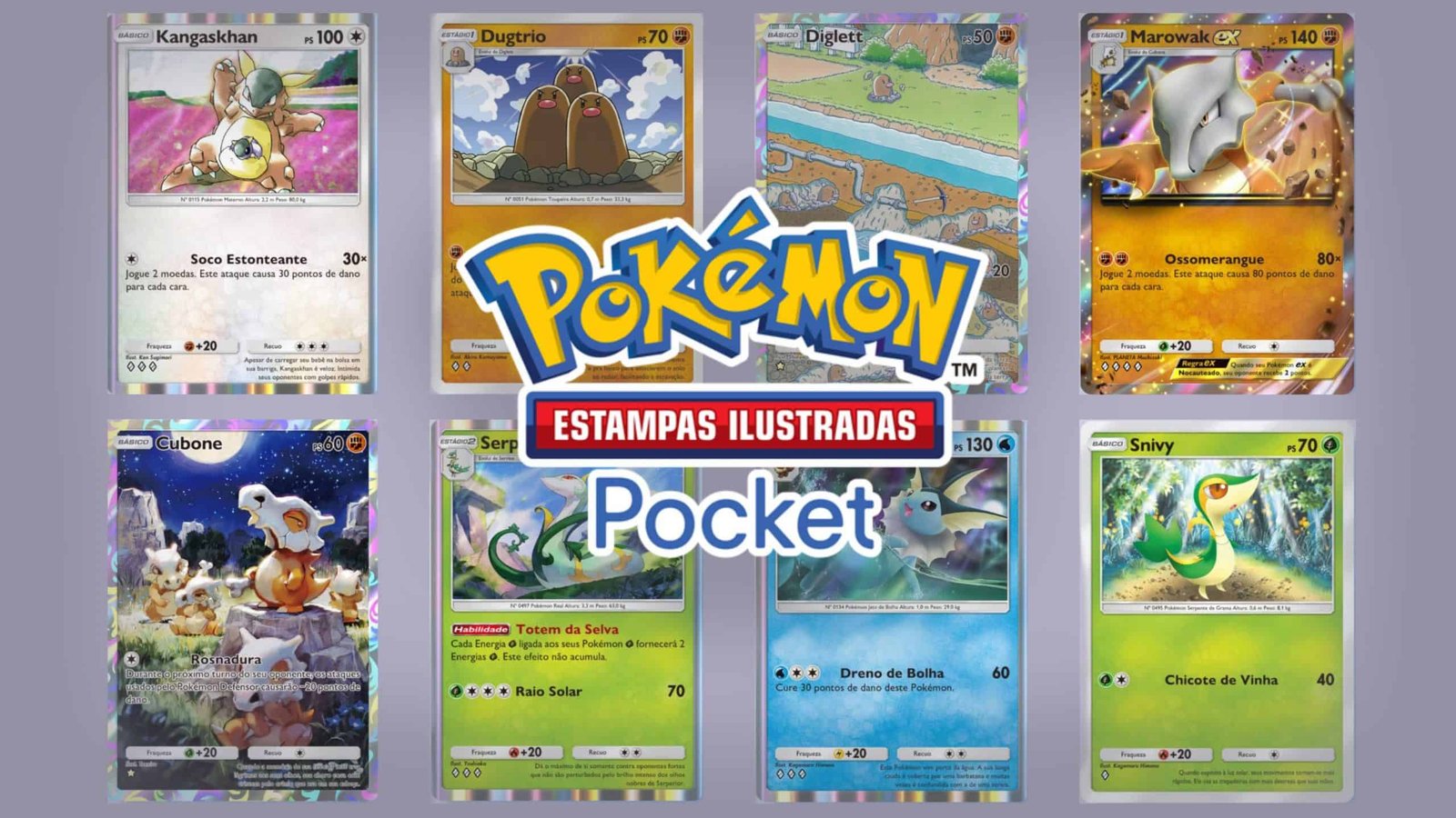 Best Pokémon TCG Pocket Cards and Decks