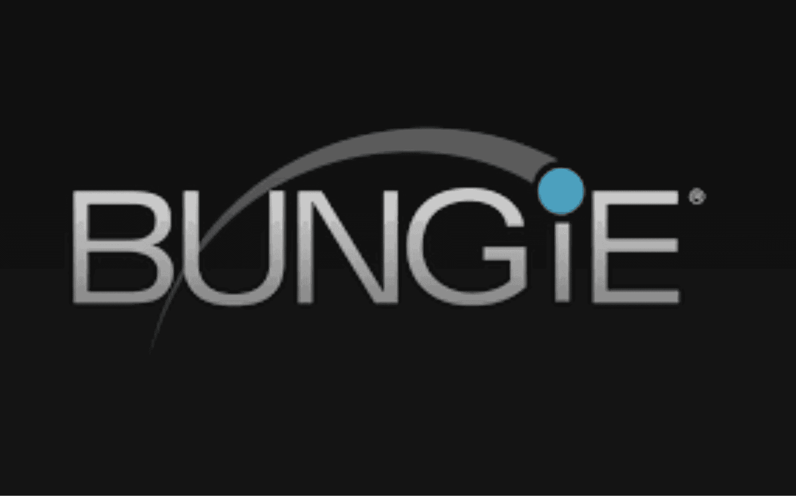 Bungie reportedly plans layoffs as Destiny 2 nears end of cycle
