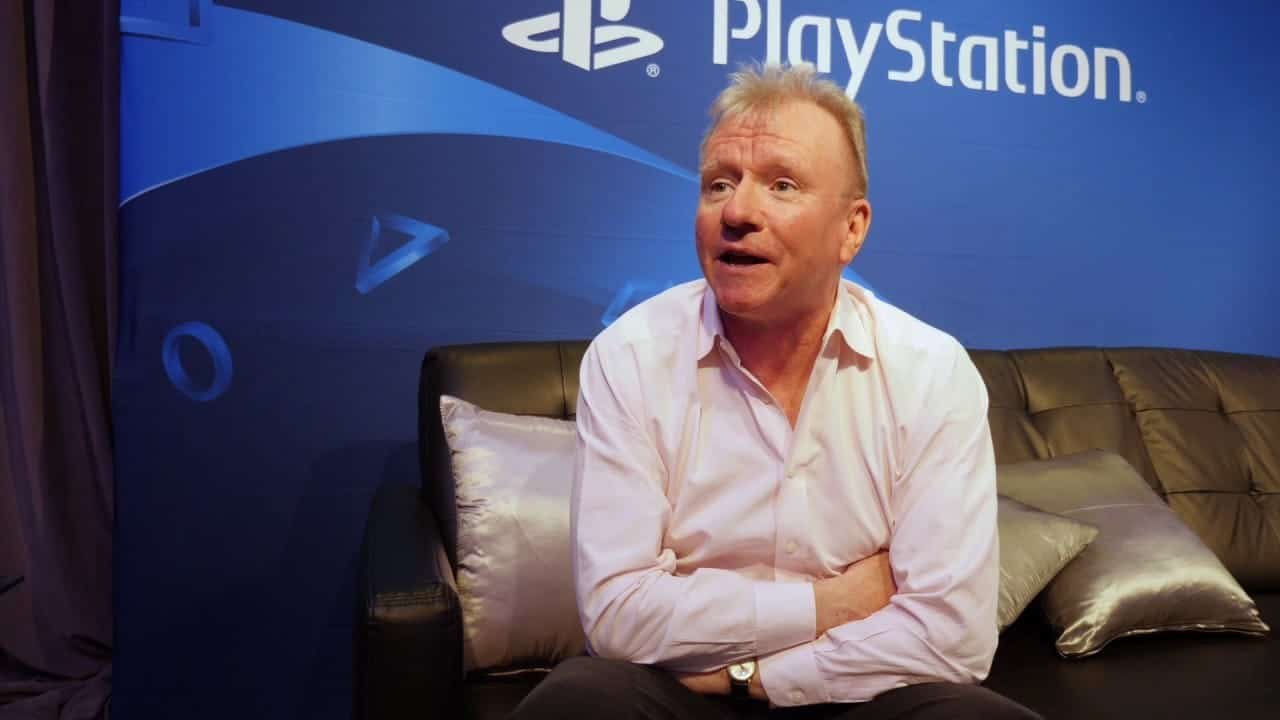 Call of Duty’s future on PlayStation is uncertain, Sony says