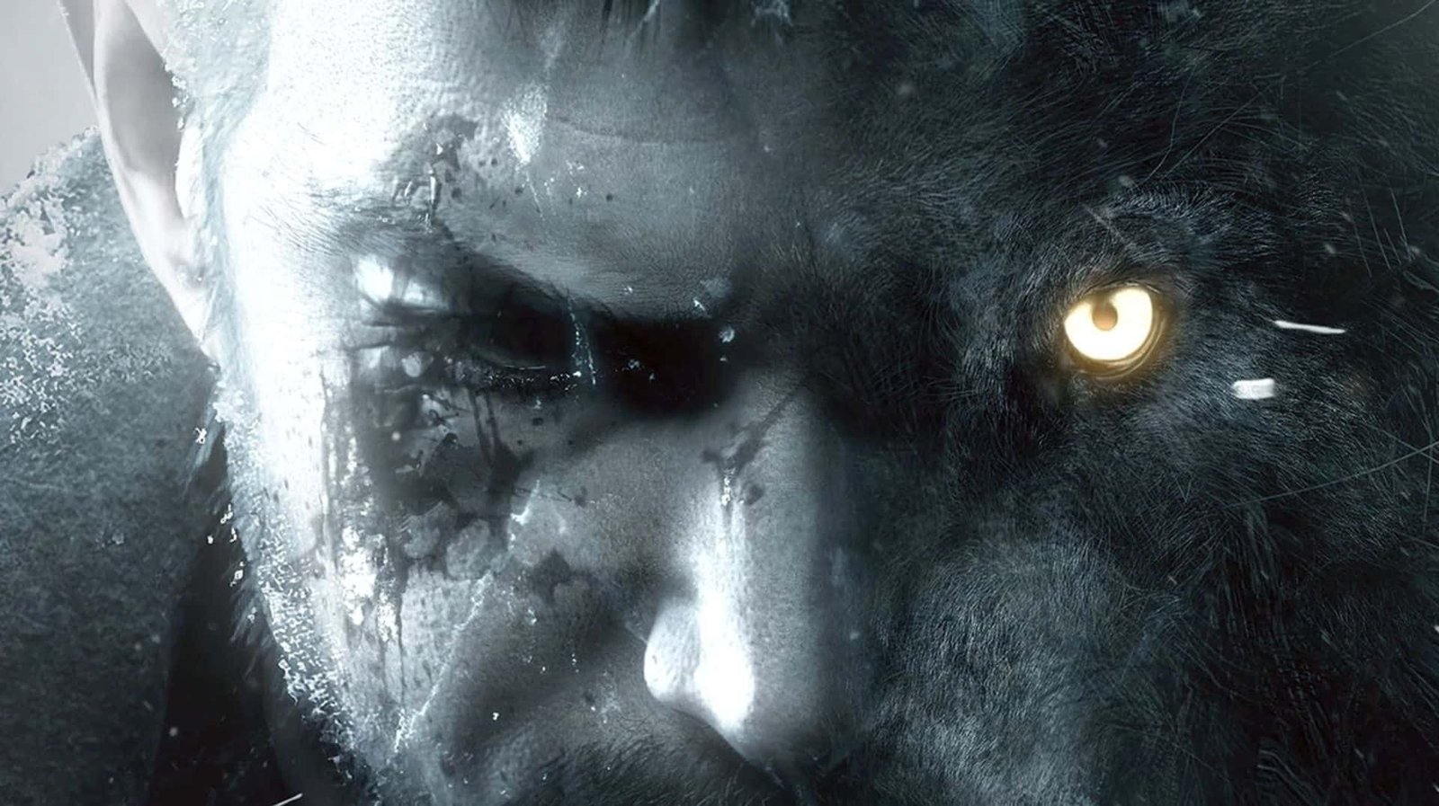 Capcom at E3 2021: Resident Evil multiplayer, Monster Hunter news