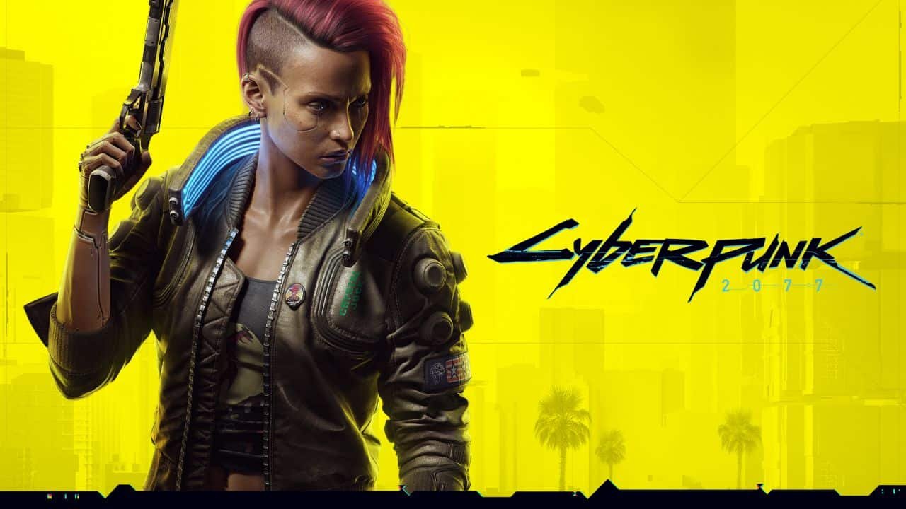 Players seeking refunds for Cyberpunk 2077 facing denials