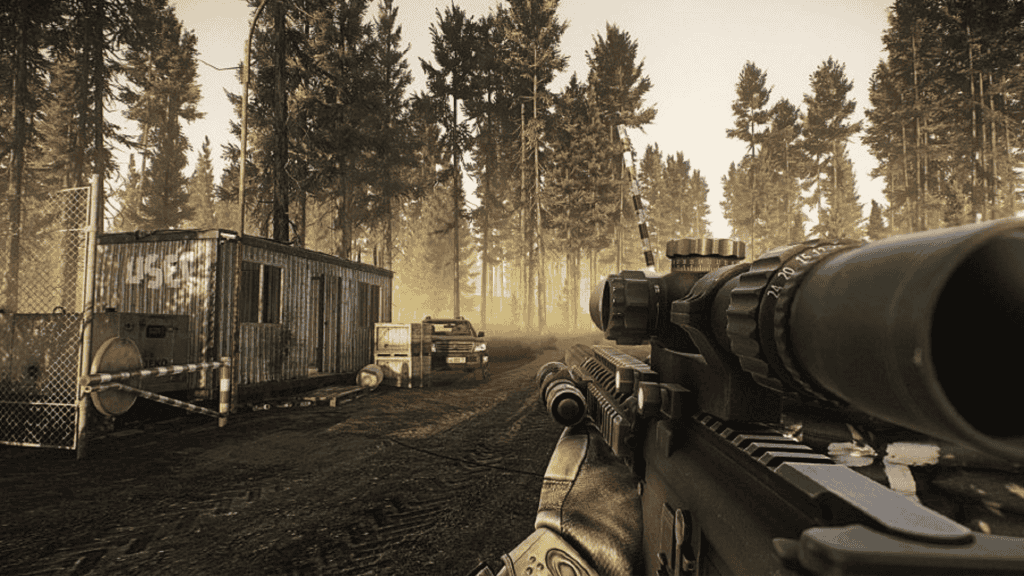 Check your game’s FPS with Windows Xbox Game Bar