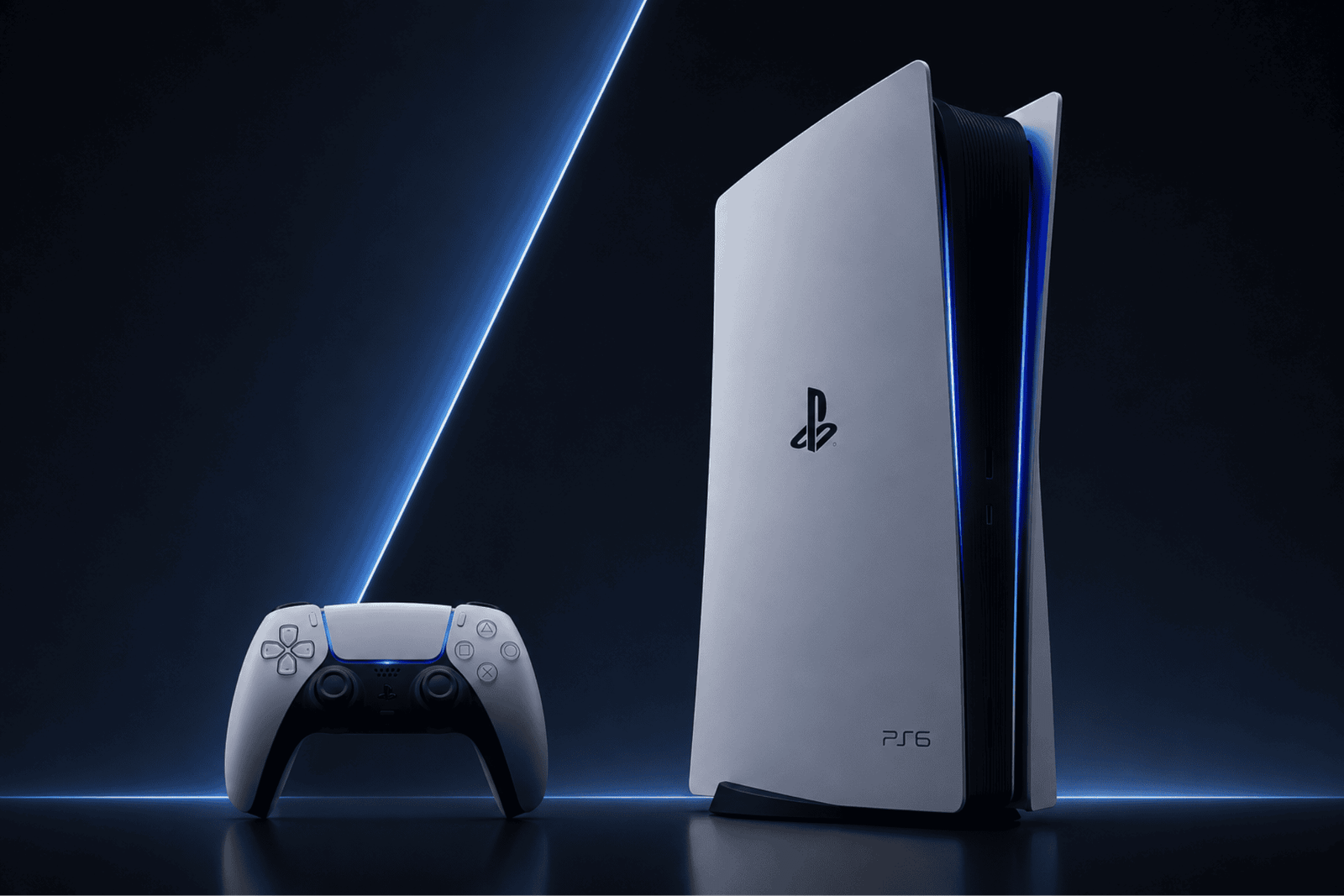 Console prices surged in 2026 — AI demand played a role