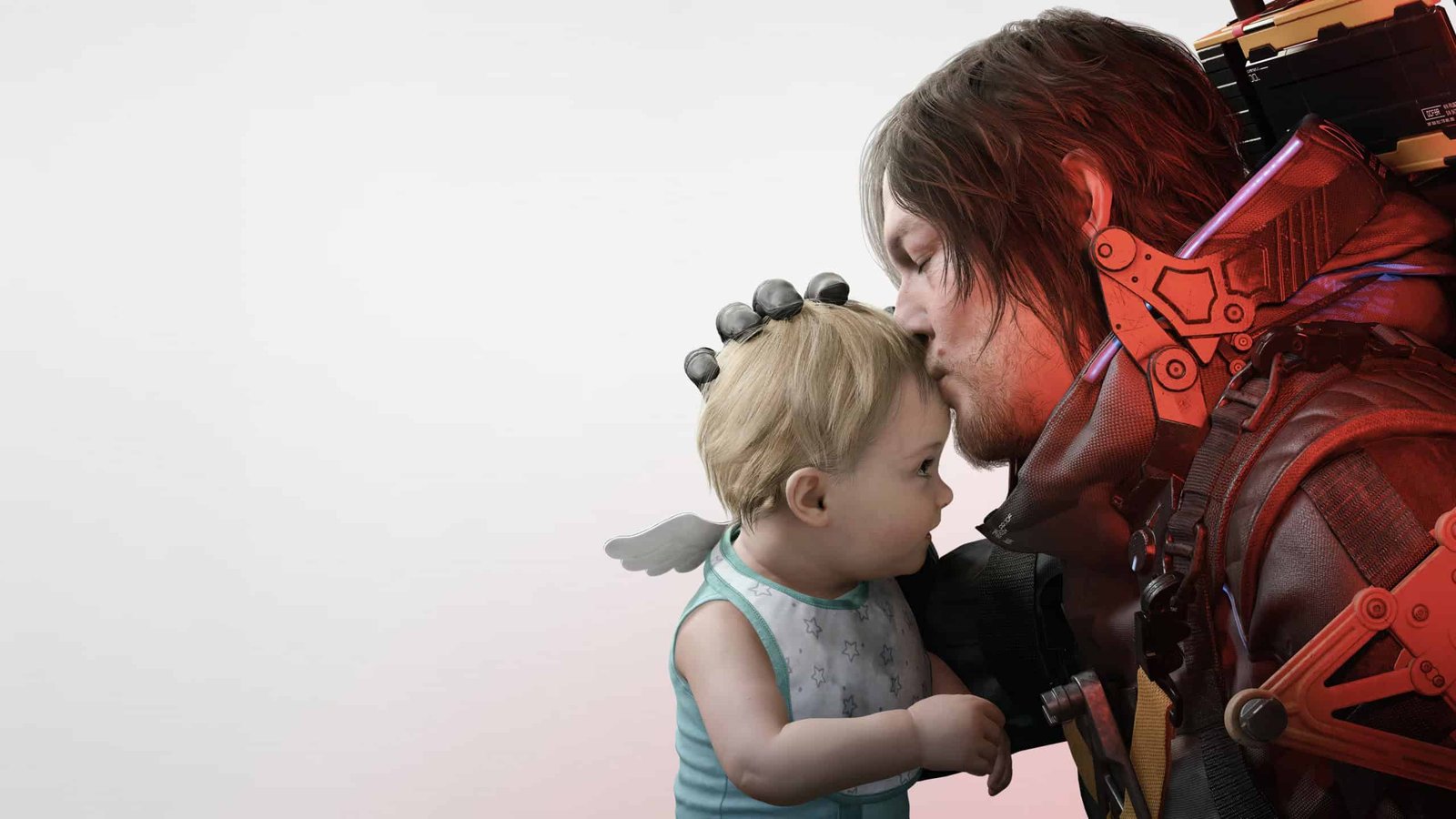 Death Stranding 2 ending explained