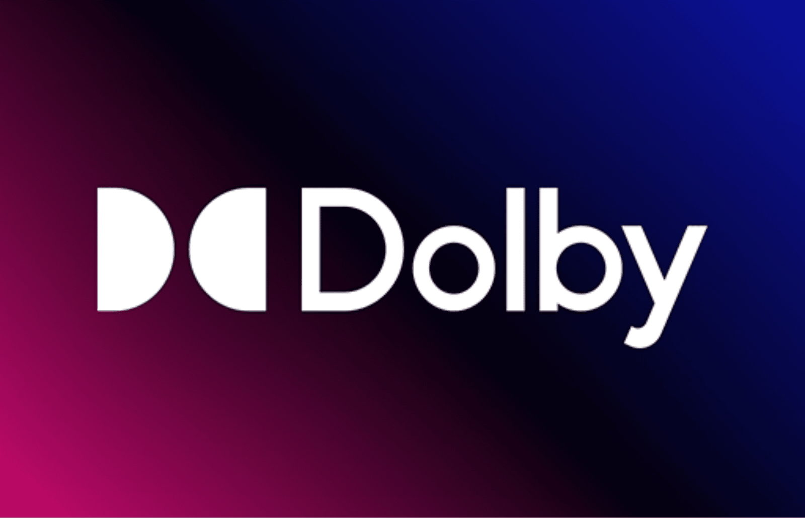 Dolby pushes Dolby Atmos and Vision to consumers via games