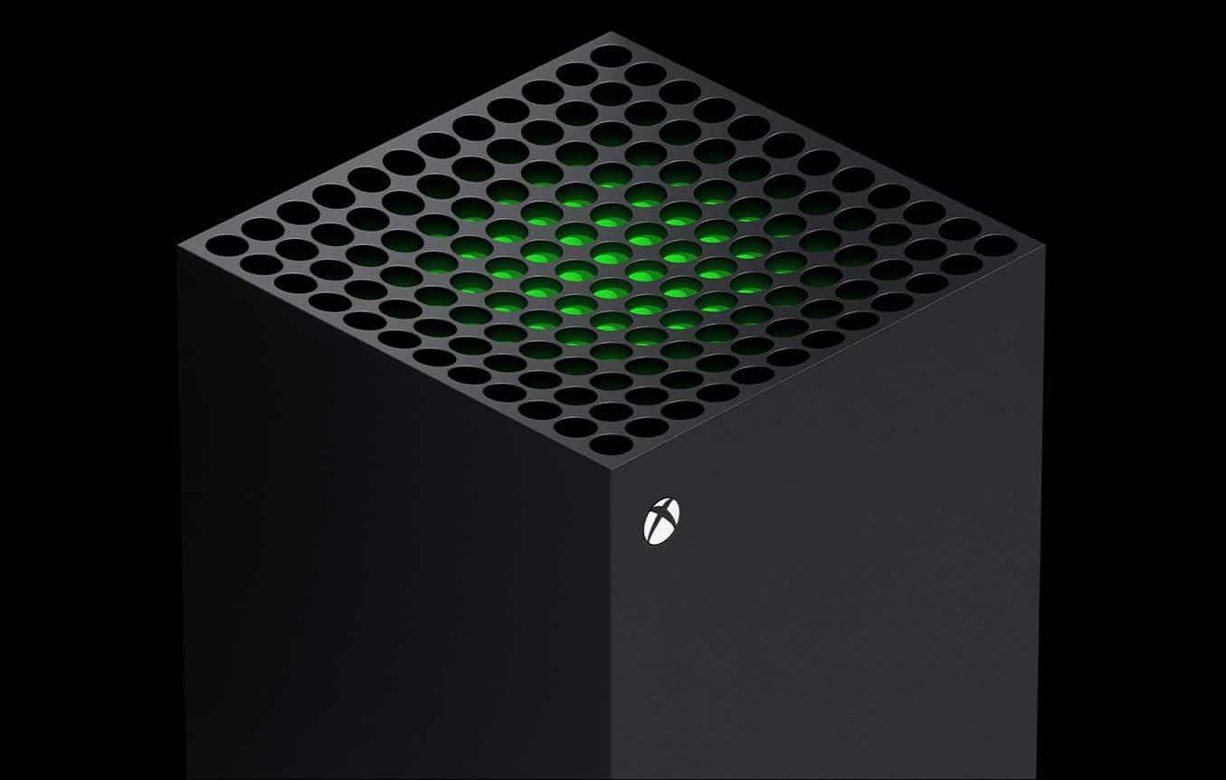Early Reviews Say Xbox Series X Heat Is Normal, Not Dangerous