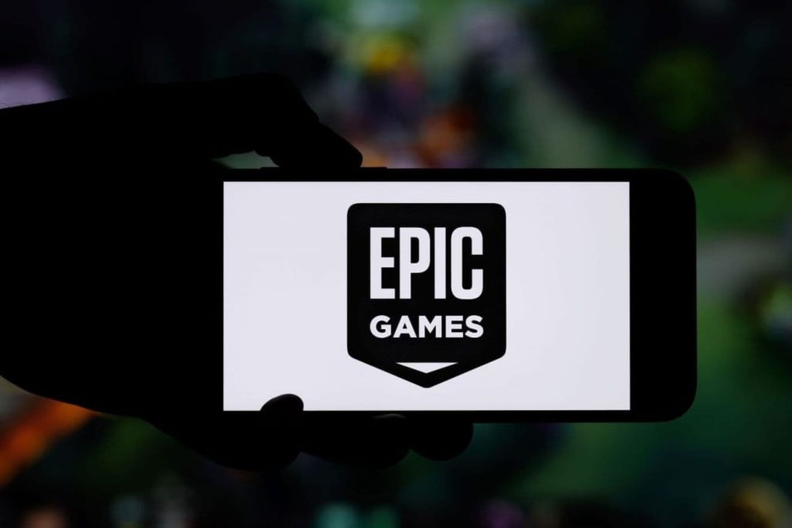 Epic CEO apologizes after firing leaves employee without life insurance