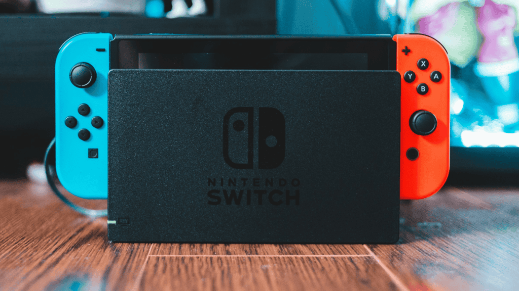 Essential tips to get the most from your Nintendo Switch