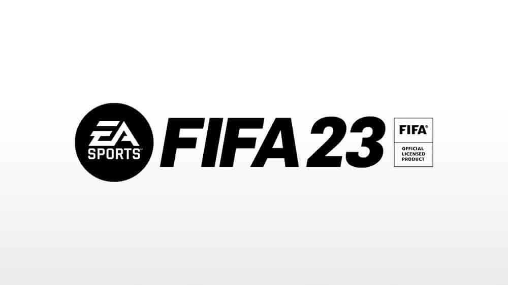 FIFA 23 briefly leaked on Xbox ahead of launch