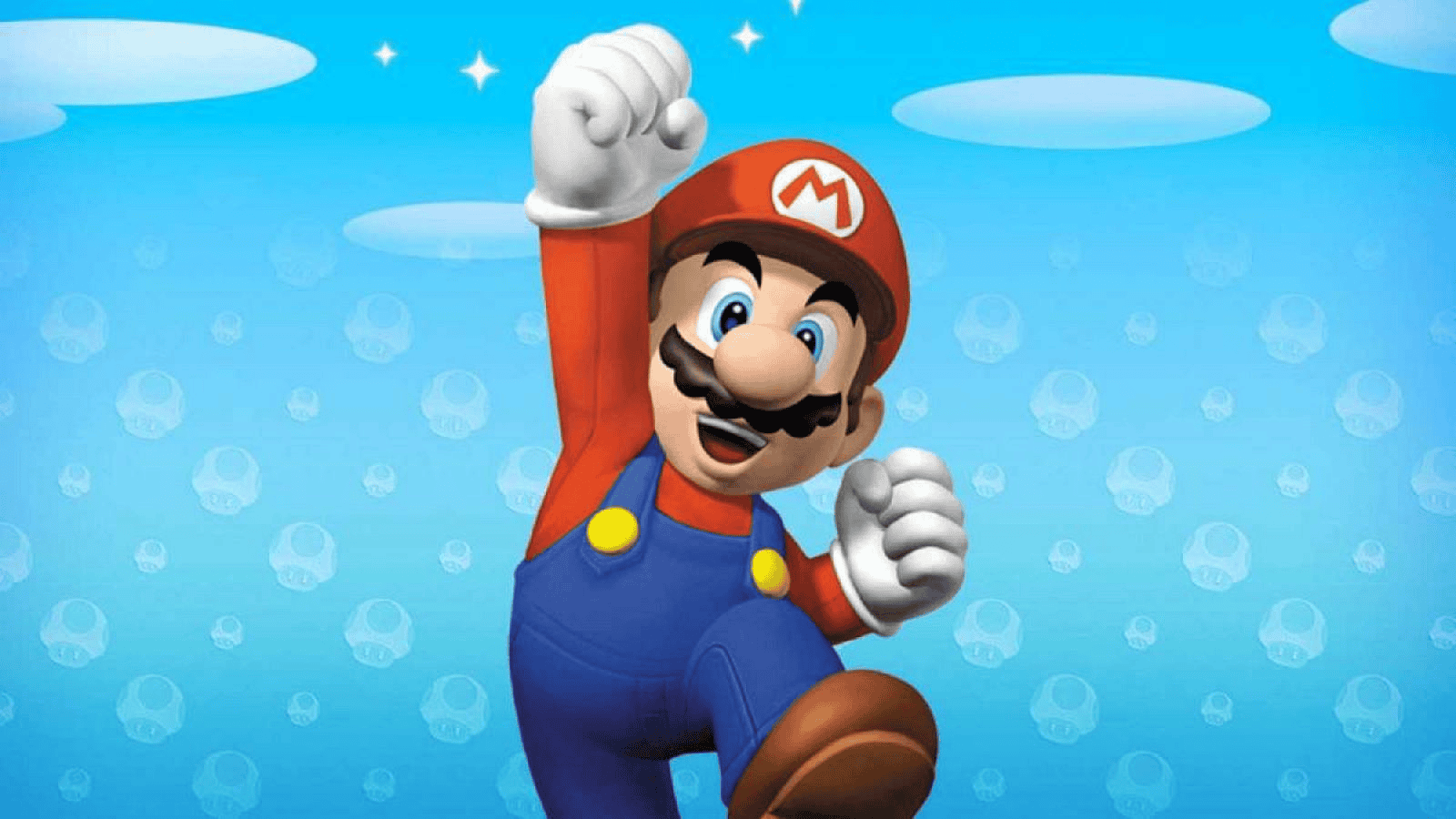 Five Iconic Video Game Mascots That Shaped Gaming