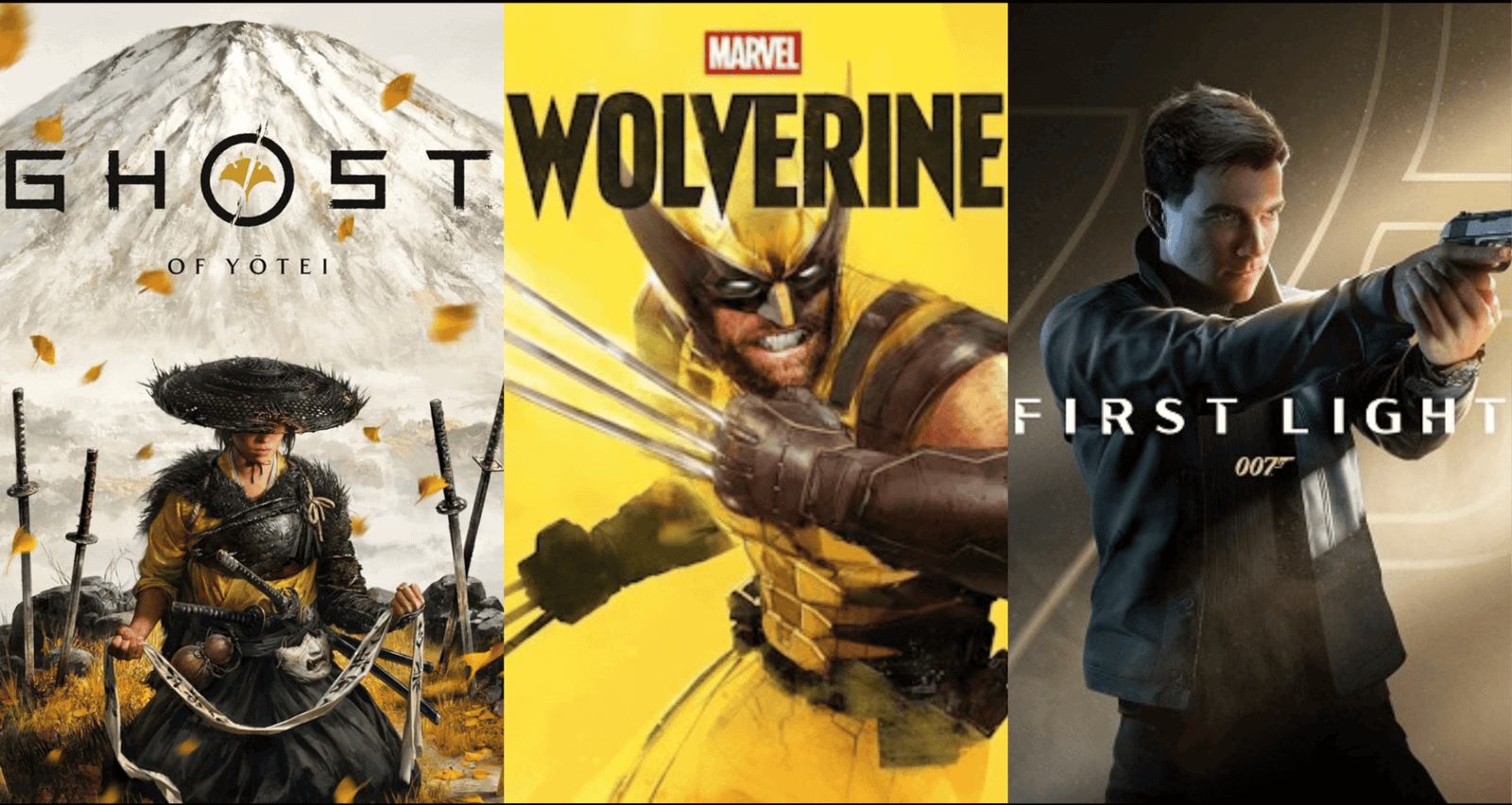Five PS5 exclusives worth playing now