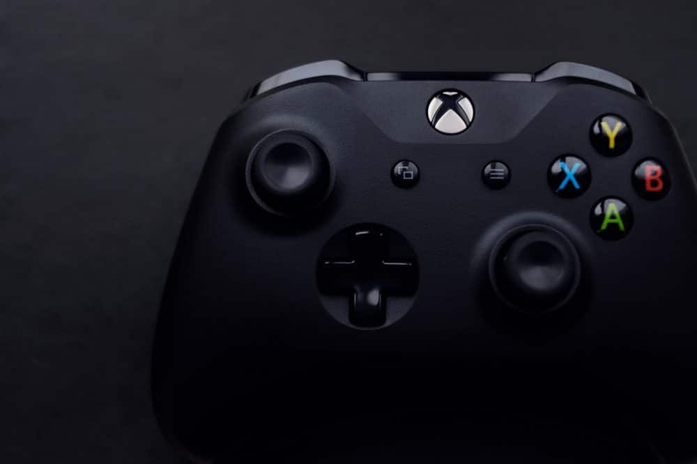 Fix Xbox One Controller Blinking Green Light