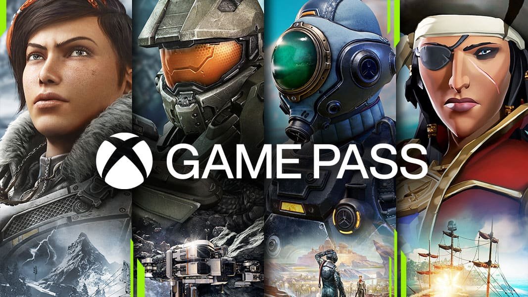 Former Xbox Exec Warns Game Pass Could Harm Industry
