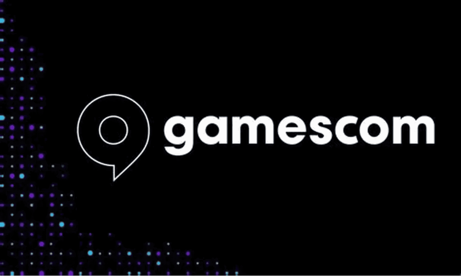 Gamescom 2026 sells out exhibitor space for first time