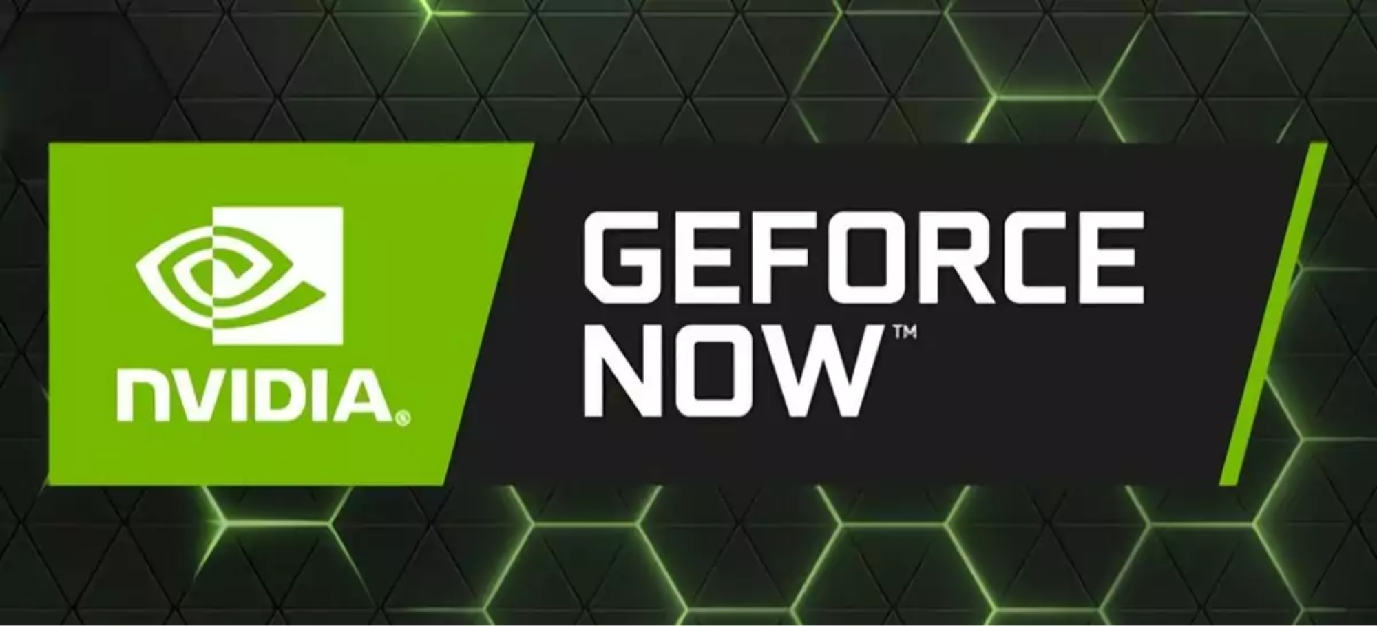 GeForce NOW adds 26 games in August, including Sinking City 2