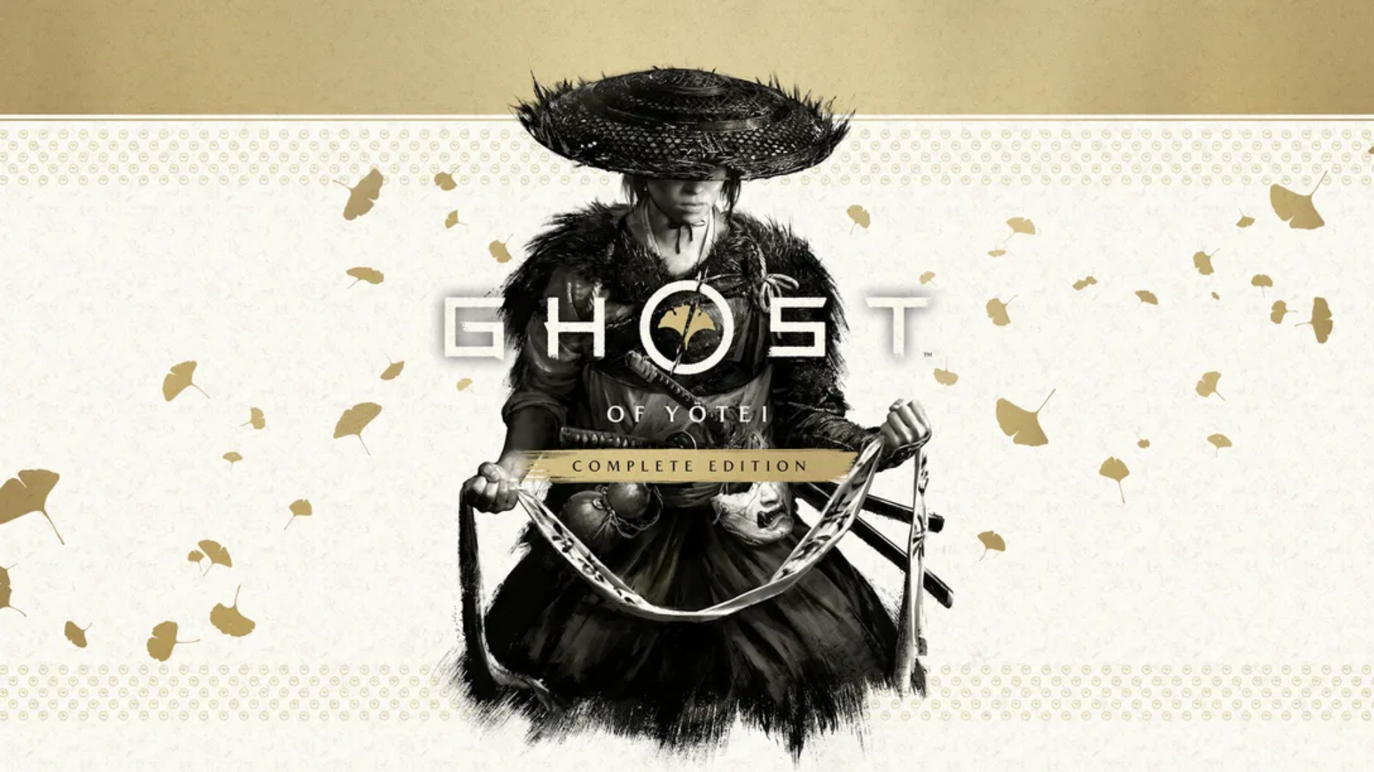 Ghost of Yōtei Complete Edition adds expansion and roguelike mode
