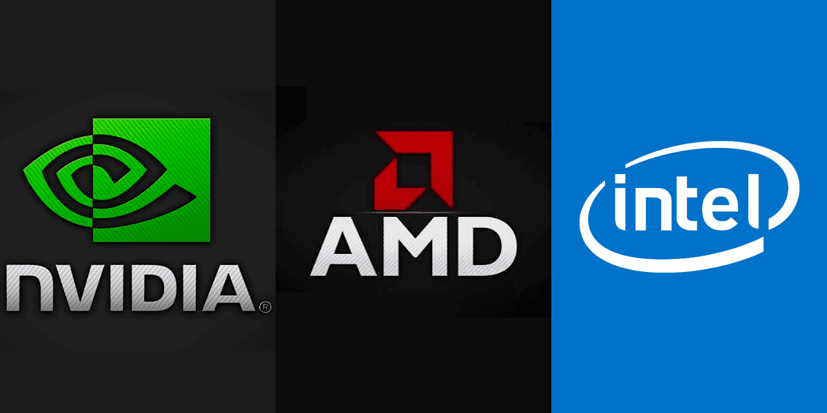 GPU upscaling explained: DLSS, FSR and XeSS compared