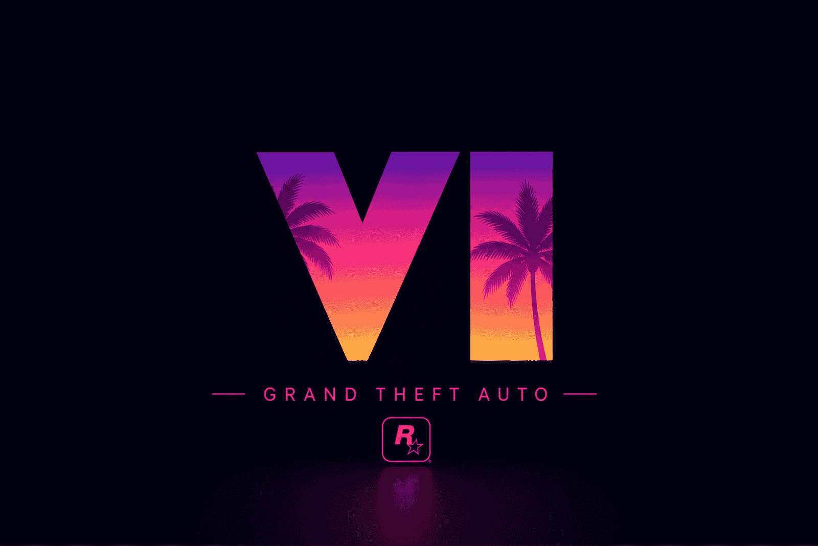 GTA 6 likely locked to 30 FPS on PS5 Pro, analysis warns