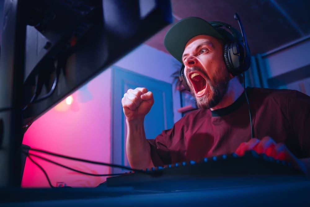 Holiday game deals to skip if you’re disappointed by Cyberpunk
