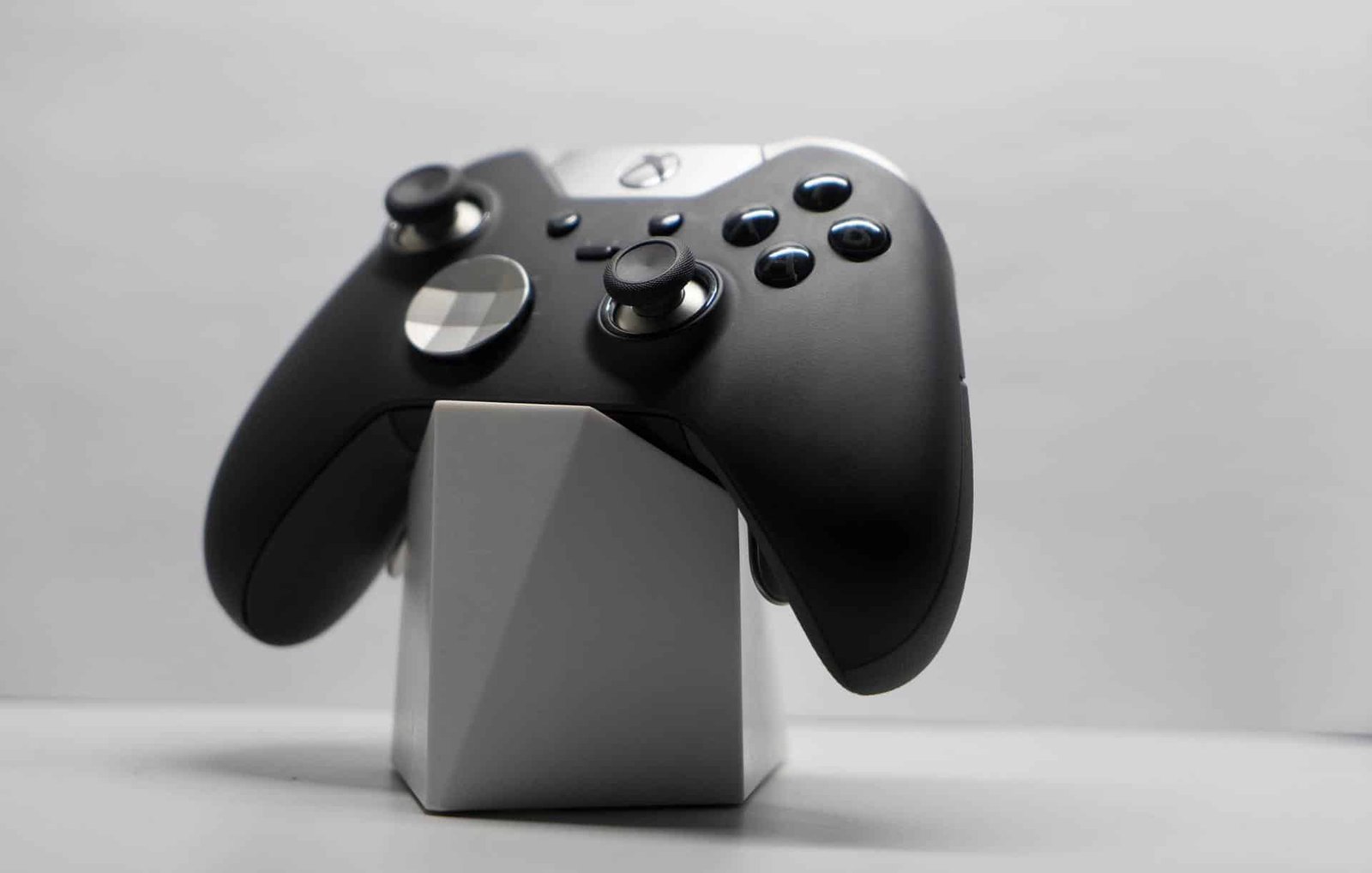 How Microsoft Nearly Scrapped Xbox After Xbox One Troubles
