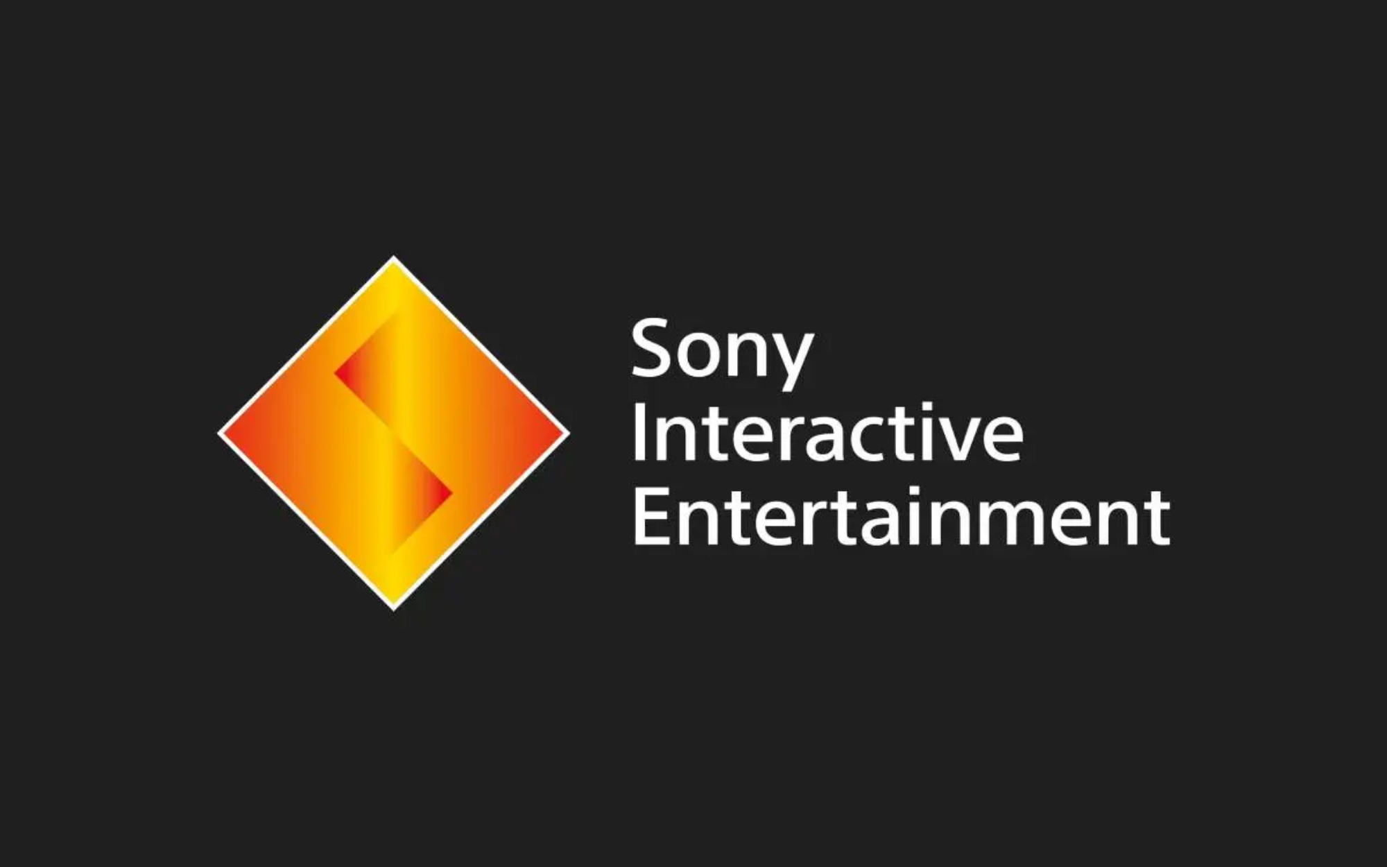 How Much Is Kojima Worth to PlayStation?