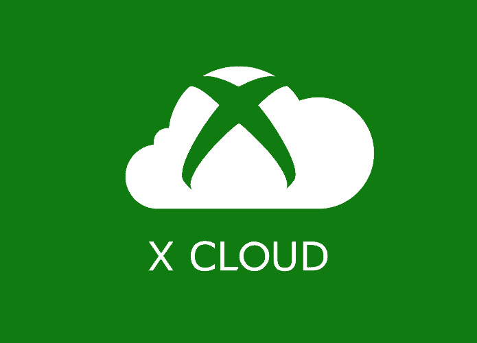 How to Access Xbox Cloud Gaming (xCloud)