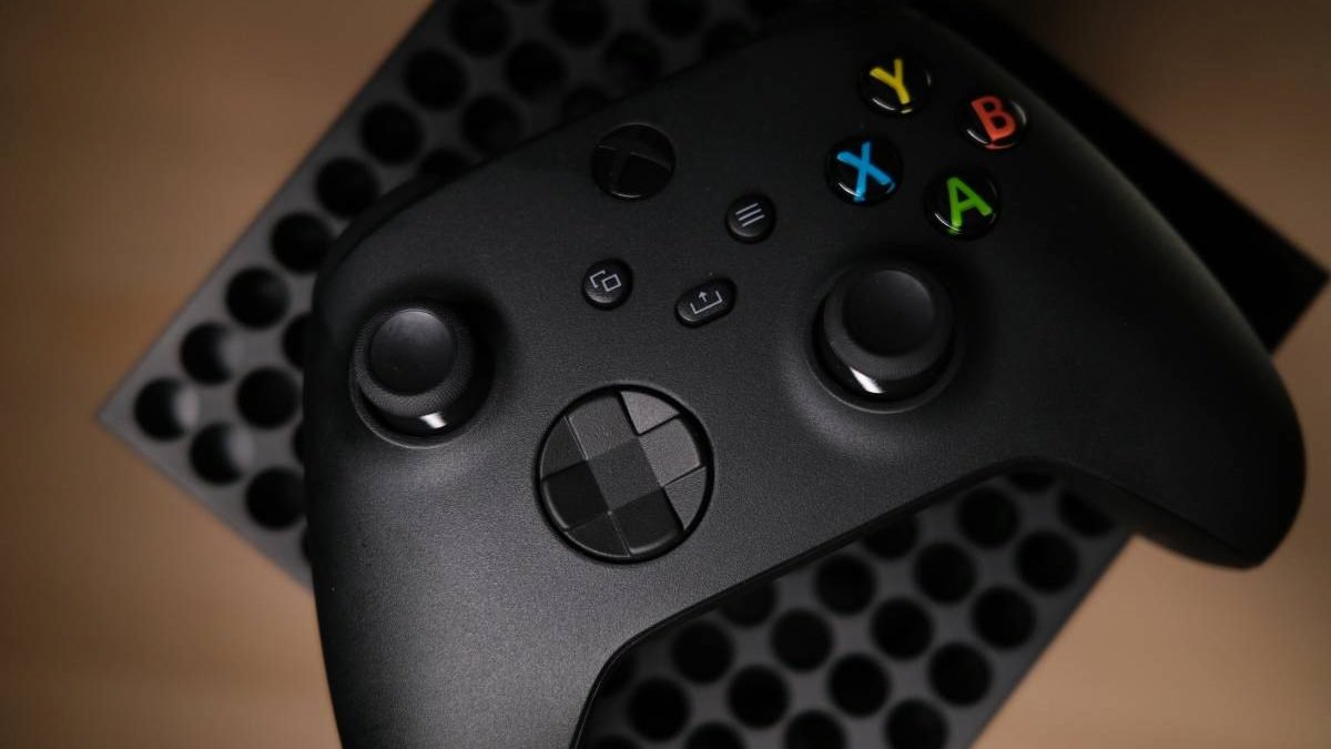 How to Play Xbox Cloud Gaming on PC, Console, and Mobile
