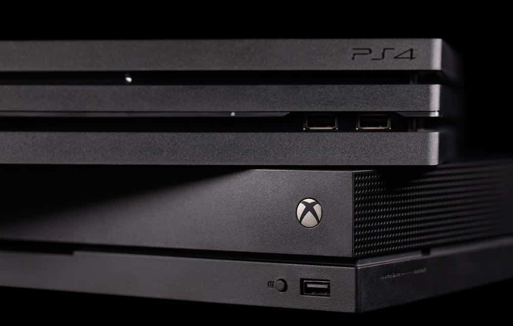 How to prepare your Xbox One or PS4 before selling