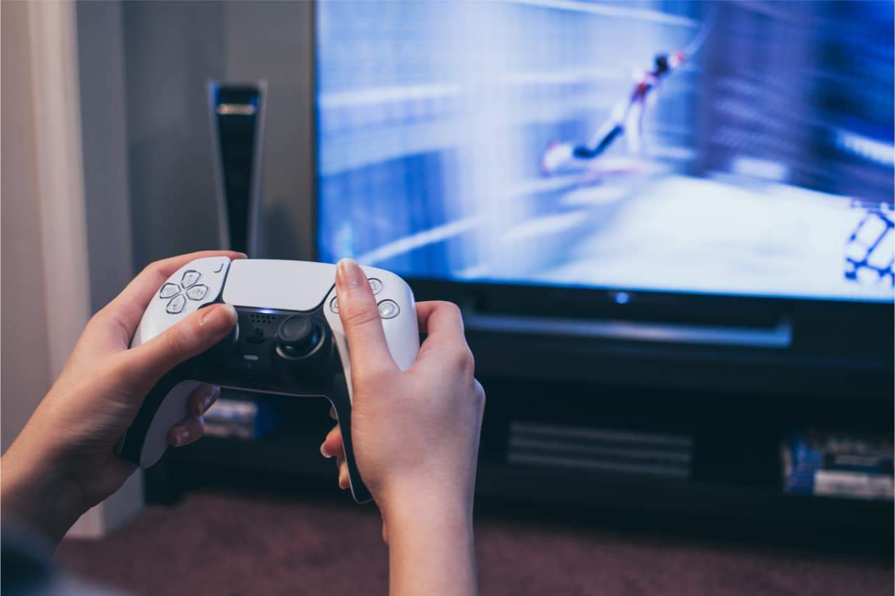 Is Renting Console Games from the Gray Market Worth It?