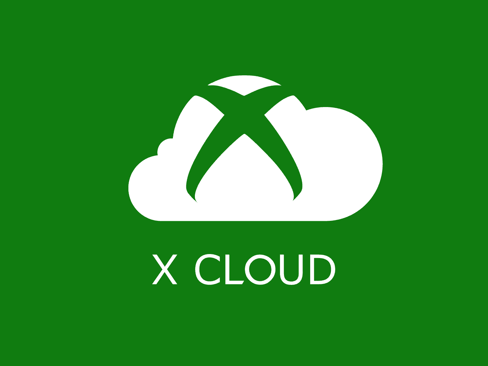Is Xbox Cloud Gaming Worth It?