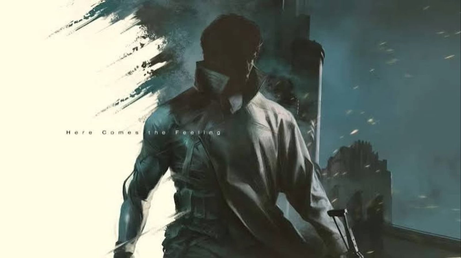 Kojima’s Physint Moves to Xbox After PlayStation Drops Project