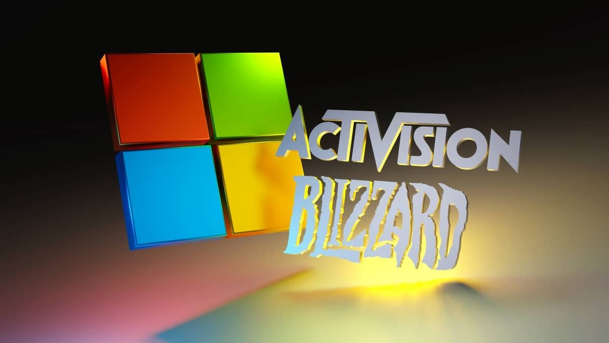 Microsoft asks UK regulator to reconsider Activision deal in August