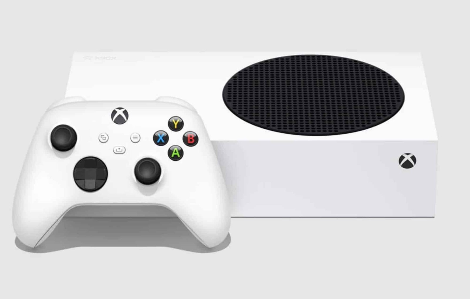 Microsoft cuts Xbox Series S price in Japan
