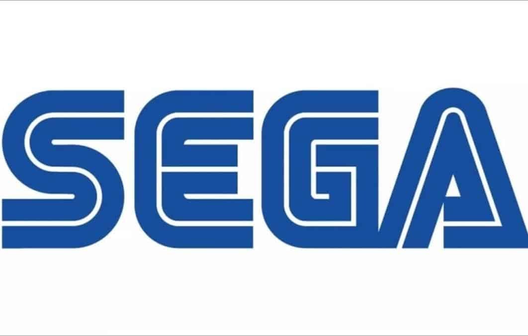 Microsoft denies Sega acquisition rumors